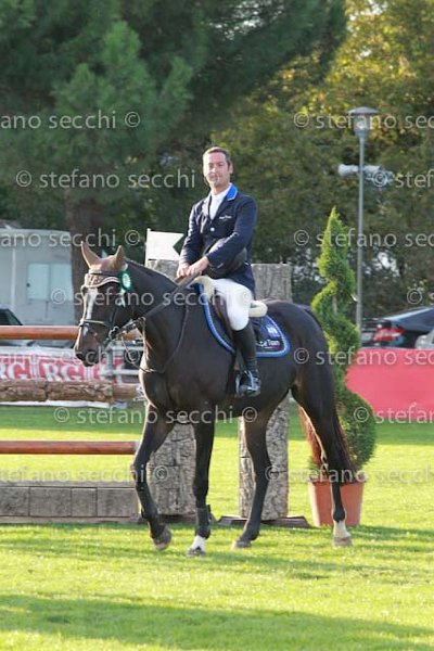 PREM_5 ANNI_GIO CAV 2011_SS3_1363.jpg